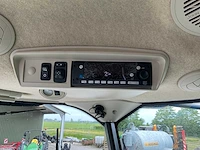 2022 john deere t670i maaidorser, 6-schudder - afbeelding 19 van  33