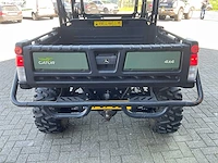 2022 john deere xuv855m s4 g13 utv - afbeelding 3 van  20