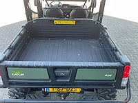 2022 john deere xuv855m s4 g13 utv - afbeelding 4 van  20