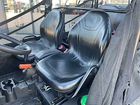 2022 john deere xuv855m s4 g13 utv - afbeelding 11 van  20