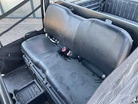2022 john deere xuv855m s4 g13 utv - afbeelding 13 van  20