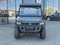 2022 john deere xuv855m s4 g13 utv - afbeelding 17 van  20