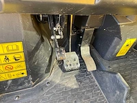 2022 john deere xuv865m utv - afbeelding 3 van  17