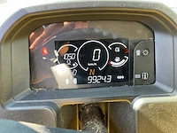 2022 john deere xuv865m utv - afbeelding 6 van  17