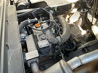 2022 john deere xuv865m utv - afbeelding 17 van  17