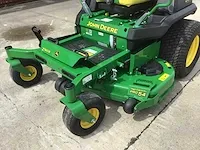 2022 john deere z740r zero turn grasmaaier - afbeelding 12 van  20