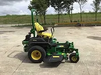 2022 john deere z740r zero turn grasmaaier - afbeelding 6 van  20