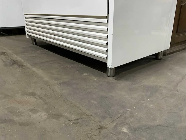 2022 jordao 22.54129 koelvitrine - afbeelding 10 van  11