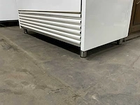 2022 jordao 22.54129 koelvitrine - afbeelding 10 van  11