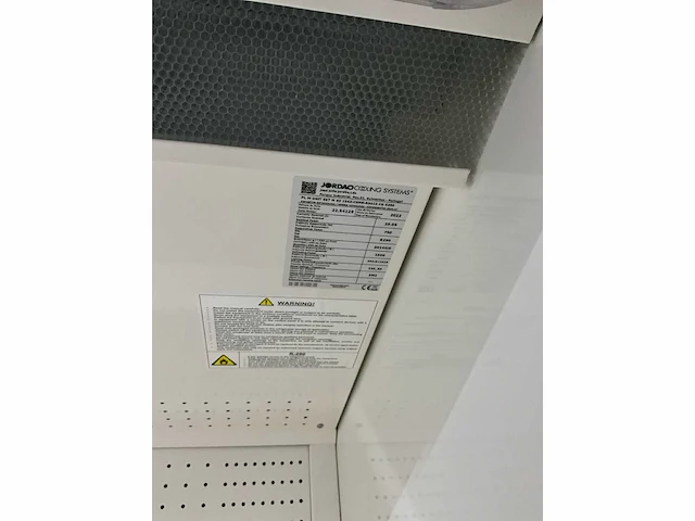 2022 jordao 22.54129 koelvitrine - afbeelding 11 van  11