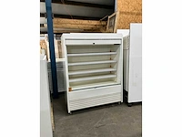 2022 jordao 22.54129 koelvitrine - afbeelding 2 van  11