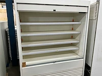 2022 jordao 22.54129 koelvitrine - afbeelding 3 van  11