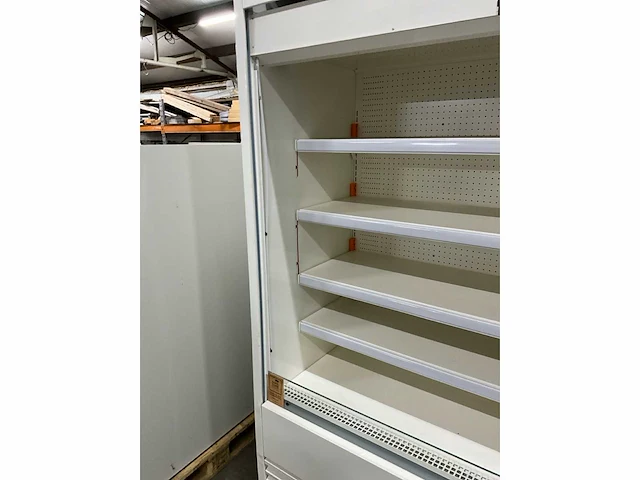 2022 jordao 22.54129 koelvitrine - afbeelding 4 van  11