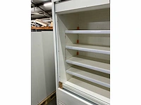 2022 jordao 22.54129 koelvitrine - afbeelding 4 van  11