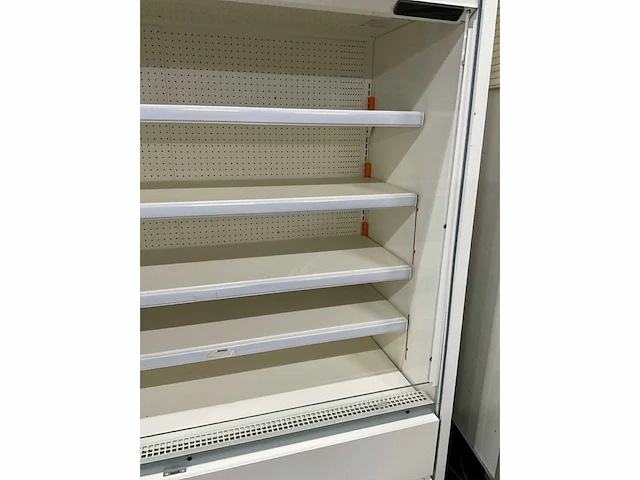 2022 jordao 22.54129 koelvitrine - afbeelding 5 van  11