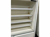 2022 jordao 22.54129 koelvitrine - afbeelding 5 van  11