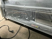 2022 jordao 22.54129 koelvitrine - afbeelding 7 van  11