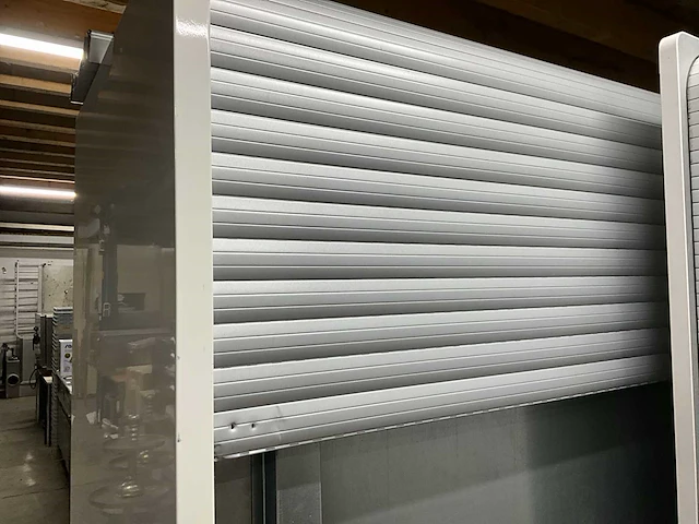 2022 jordao 22.54129 koelvitrine - afbeelding 9 van  11