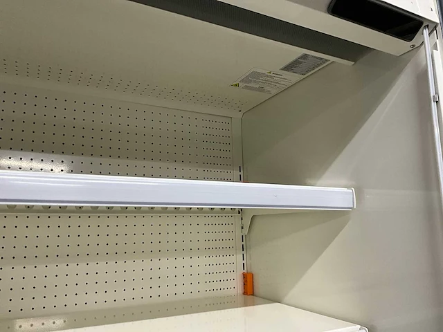 2022 jordao 22.54129 koelvitrine - afbeelding 8 van  11