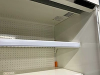 2022 jordao 22.54129 koelvitrine - afbeelding 8 van  11