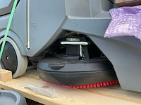 2022 karcher bd5070 - schrob/zuigmachine - afbeelding 2 van  24
