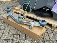 2022 karcher bd5070 - schrob/zuigmachine - afbeelding 7 van  24