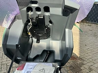 2022 karcher bd5070 - schrob/zuigmachine - afbeelding 11 van  24