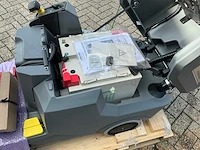 2022 karcher bd5070 - schrob/zuigmachine - afbeelding 13 van  24