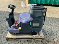 2022 karcher bd5070 - schrob/zuigmachine - afbeelding 15 van  24