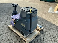 2022 karcher bd5070 - schrob/zuigmachine - afbeelding 16 van  24