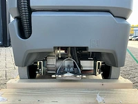 2022 karcher bd5070 - schrob/zuigmachine - afbeelding 17 van  24