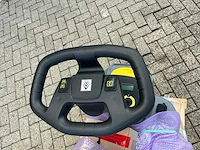 2022 karcher bd5070 - schrob/zuigmachine - afbeelding 22 van  24