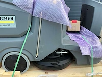 2022 karcher bd5070 - schrob/zuigmachine - afbeelding 24 van  24