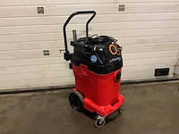 2022 karcher nt 50/1 tact te m industriële stofzuiger - afbeelding 2 van  6