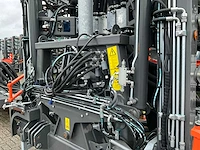 2022 kaweco project 870 zodebemester - afbeelding 16 van  24