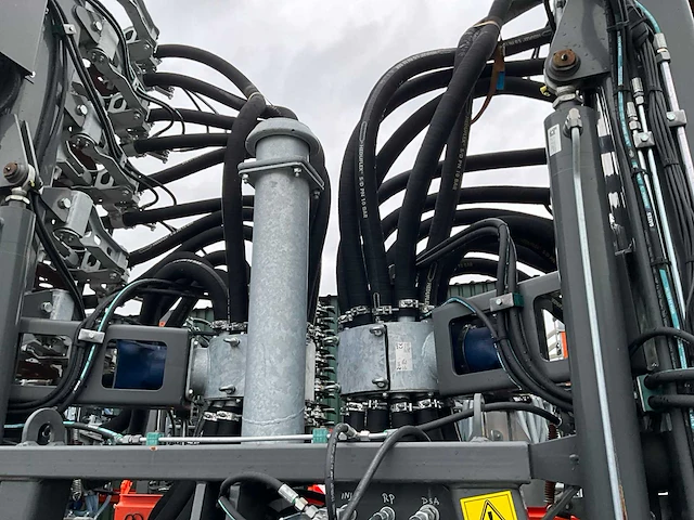 2022 kaweco project 870 zodebemester - afbeelding 17 van  24