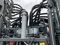 2022 kaweco project 870 zodebemester - afbeelding 17 van  24