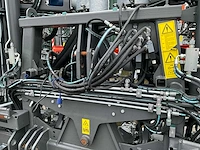 2022 kaweco project 870 zodebemester - afbeelding 18 van  24