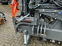 2022 kaweco project 870 zodebemester - afbeelding 19 van  24