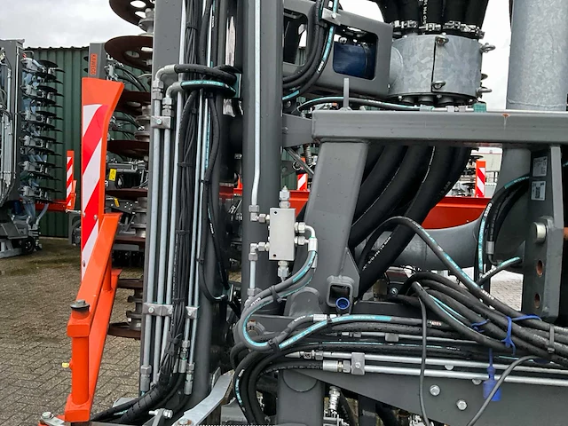 2022 kaweco project 870 zodebemester - afbeelding 20 van  24