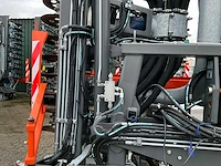 2022 kaweco project 870 zodebemester - afbeelding 20 van  24