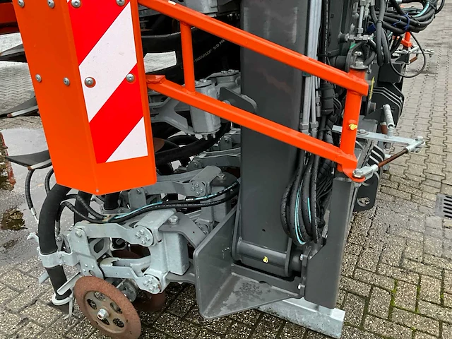 2022 kaweco project 870 zodebemester - afbeelding 21 van  24