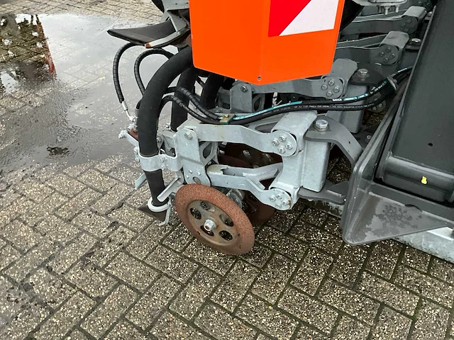 2022 kaweco project 870 zodebemester - afbeelding 22 van  24
