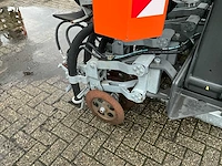 2022 kaweco project 870 zodebemester - afbeelding 22 van  24