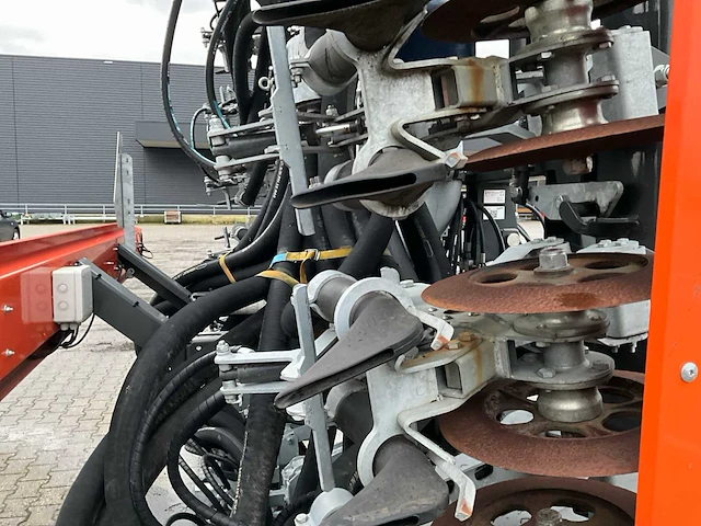 2022 kaweco project 870 zodebemester - afbeelding 24 van  24
