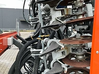 2022 kaweco project 870 zodebemester - afbeelding 24 van  24
