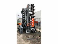 2022 kaweco project 870 zodebemester - afbeelding 1 van  24