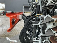 2022 kaweco project 870 zodebemester - afbeelding 11 van  24