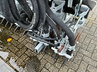 2022 kaweco project 870 zodebemester - afbeelding 12 van  24