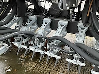 2022 kaweco project 870 zodebemester - afbeelding 13 van  24